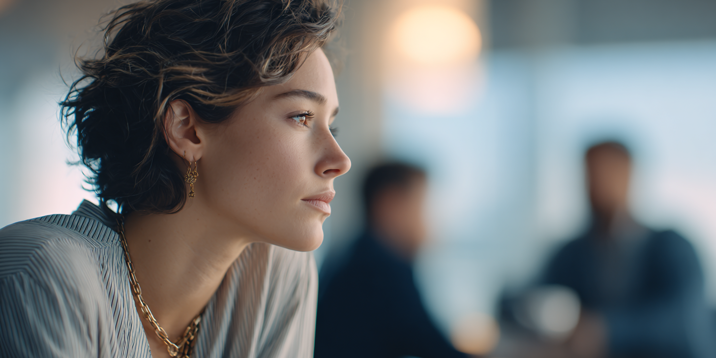 focushairun_A_photorealistic_image_of_a_person_sitting_in_a_m_ad7f0982-41a9-4cea-b405-3123f3452485_0 Suggestion Anxiety