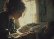 Healing Parental PTSD