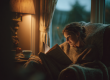 The Lost Art of Reading: Your Soul's Antidote in a Distracted Digital World