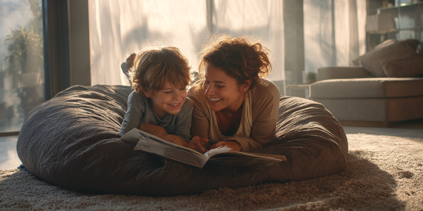 only child, parenting, parenting guilt, mental health, family, one child family, secondary infertility, mindfulness, self-compassion, anxiety, sleep only child, parenting, parenting guilt, mental health, family, one child family, secondary infertility, mindfulness, self-compassion, anxiety, sleep