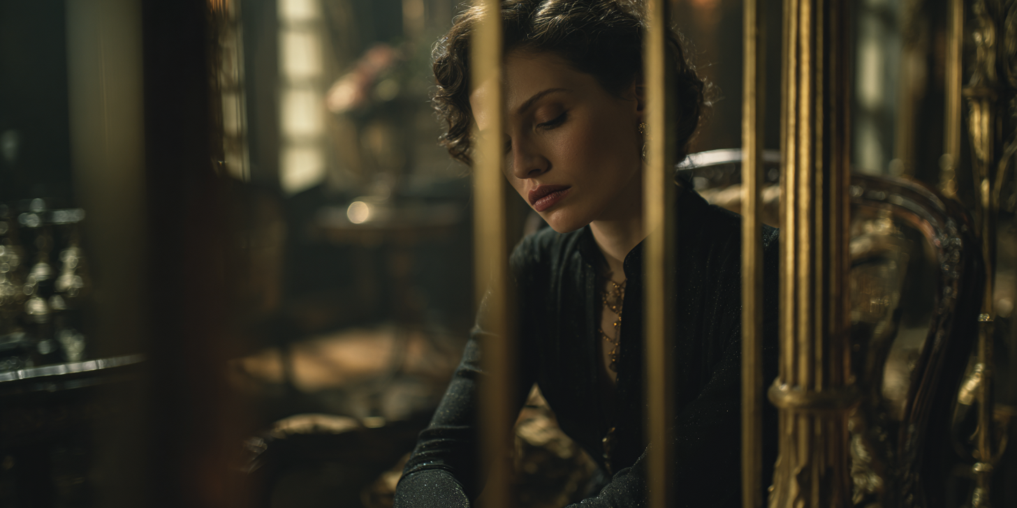 hidden abuse hidden abuse