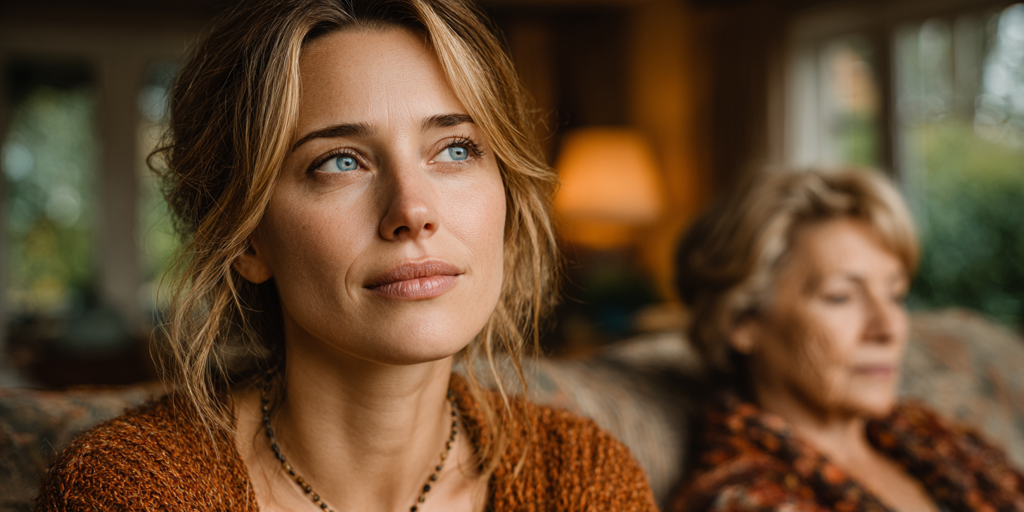 mother-daughter relationship-early_3_a5ee8f8e-f71a-42c3-a521-b84715ee3b0b_2 mother-daughter relationship