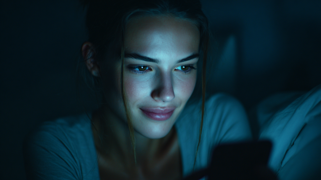 teen mental health, AI companion, artificial intelligence, loneliness, screen time, parenting, emotional resilience, social skills, mindfulness, digital wellness, connection, isolation,