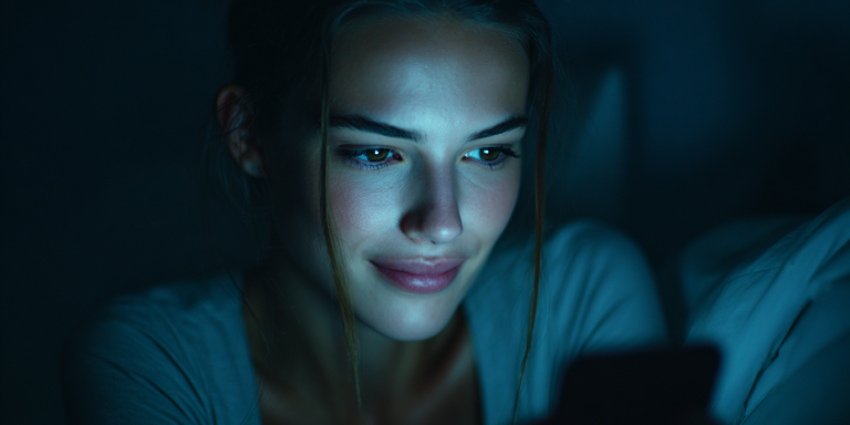 teen mental health, AI companion, artificial intelligence, loneliness, screen time, parenting, emotional resilience, social skills, mindfulness, digital wellness, connection, isolation,